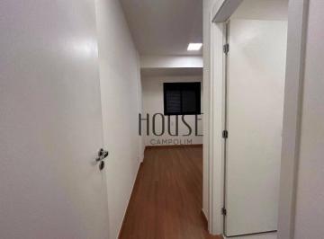 63fdfa1a4b61a3a61c4f51dff558fc6e33eb39a7 · Apartamento à venda em Sorocaba, com 85m² | Condomínio de alto padrão Edifício Épico | AP2768