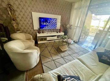4a6761ed9afc44c8768e9cf8a955b5fba43aaa22 · Duplex exclusivo no Village Casablanca !!