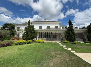 e8f2746054e9c49928004fdfc682b8b70c391efb · Casa com 6 quartos à venda, 950 m² - Condominio Fazenda Boa Vista - Porto Feliz/SP