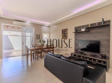 df7a6c0dd50227c3624a81f799ed59a6ae9fb8ba · Casa com 3 dormitórios à venda, 180 m² por R$ 1.350.000,00 - Condominio Parque Esplanada - Votoranti