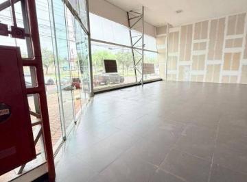 e039d2087206ee042985a059595cea773a2b433b · Sala para alugar, 460 m² por R$ 18.000,00/mês - Pioneiros Catarinenses - Cascavel/PR