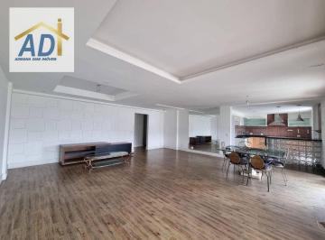 3be7e74903fb9b7975a0da3c0f745b0f92b219e6 · Cobertura, Recreio, à venda, 3 quartos, 440 m² por R$ 1.400.000 - Recreio dos Bandeirantes - Rio de 