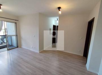 bd02f8130f82650bfb1c47a3543d33ea9bcf47c8 · Apartamento com 2 quarto à venda - Mansões Santo Antônio - Campinas/SP