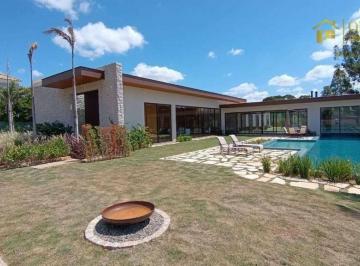dd053855628115fc01f094ca09f1adf83486f46f · Casa à venda, 620 m² por R$ 8.900.000,00 - Condomínio Terras de São José II - Itu/SP
