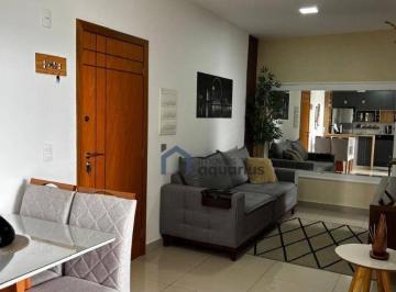 093104873d6d556f9d3df3d7025585339edf003c · Apartamento com 2 dormitórios à venda, 63 m² por R$ 650.000,00 - Jardim Satélite - São José dos Camp