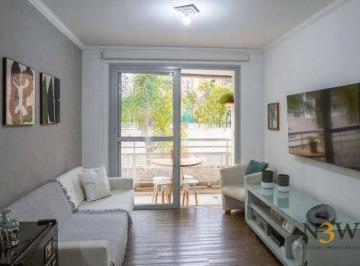 c577082424f5f274c621128c0c3af1fa0ff77dd1 · Apartamento à venda na Vila Leopoldina São Paulo SP com 3 dormitórios, 1 suíte, 1 vaga de garagem e