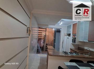 3b28244d1a987ba19568f4247e8236d9d942d3b2 · Itaim Sobrado em Vila Fechada