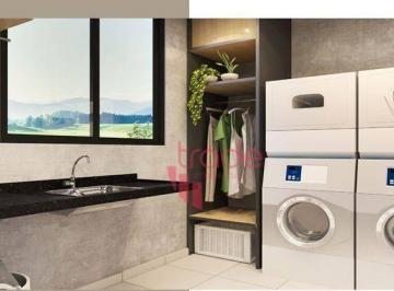 4034a277993693fea35006b8086f53d287034f4a · Apartamento com 1 dormitório à venda, 61 m² por R$ 446.000,00 - Vila do Golf - Ribeirão Preto/SP