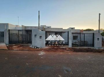 cb180510d5ed52034b8e0baeb06c750d3ac73d86 · Casa com 2 dormitórios, sendo 1 suíte, à venda, 57 m² por R$ 350.000 - Parque Residencial Itália - F