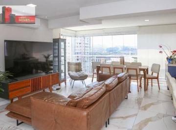 243111b39cd3b00f7eb9870a24acd29c1685e506 · Apartamento R. Fortunato Ferraz, 210 - Vila Anastácio, 79m², Caminhos da Lapa Home Clube