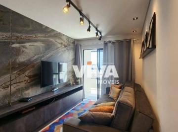 ab33b7808b77c0e821107ea29bf1883441154f54 · Apartamento com 2 dormitórios para alugar, 72 m² por R$ 4.485,00/mês - São Judas - Itajaí/SC