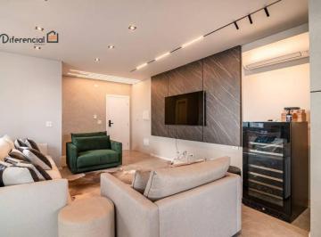94e3179c09d4b7e46e1ec4c0a47952081c3d4db0 · Cobertura com 3 dormitórios à venda, 155 m² por R$ 2.390.000,00 - Vila Izabel - Curitiba/PR