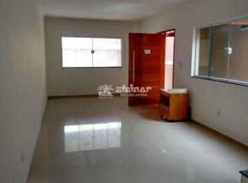 78c3bb838141e454d253abc0a2bd6663598e0e4e · Sobrado com 3 dormitórios à venda, 160 m² por R$ 850.000,00 - Picanco - Guarulhos/SP