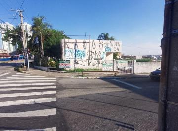 4d19248e35ed7fa2df6995119221f829335a735d · Terreno, 980 m² - venda por R$ 3.200.000,00 ou aluguel por R$ 15.000,00 - Parque Santo Antônio - Gua