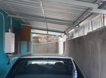 f3af1328a7ec208f4b387cc3d09f78834c081e1d · Casa com 3 dormitórios à venda, 87 m² por R$ 700.000,00 - Parque Continental - Guarulhos/SP