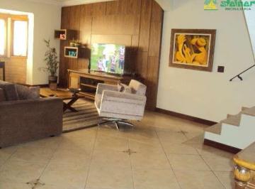 da3338e68dccf0b86f5ab3eba9d963bf295b789a · Sobrado à venda, 350 m² por R$ 1.499.990,00 - Parque Renato Maia - Guarulhos/SP