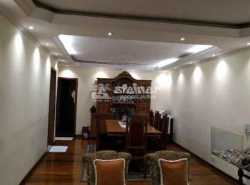 8df7797520dbd972c8909a44717bc900f52d6d82 · Casa com 3 dormitórios à venda, 303 m² por R$ 1.280.000,00 - Jardim Santa Bárbara - Guarulhos/SP