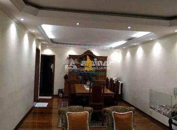 c1e26a4d0d8cd7983be3764406f2c4d916348214 · Casa com 3 dormitórios à venda, 303 m² por R$ 1.280.000,00 - Jardim Santa Bárbara - Guarulhos/SP