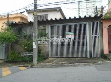 9ab18e7cdd21fffb0389945ad3a2de174255e978 · Sobrado com 2 dormitórios à venda, 110 m² por R$ 600.000,00 - Jardim Gracinda - Guarulhos/SP
