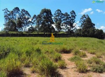 135fbbd8aebc24f476f0fb820cbdb6c3a580a111 · Terreno para alugar, 1500 m² por R$ 30.000,00 - Jardim Santo Afonso - Guarulhos/SP