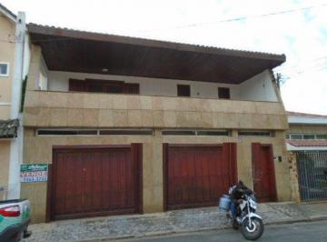 4f82ad5eebebf4dd882697013393e8730202a7f7 · Sobrado com 4 dormitórios à venda, 446 m² por R$ 1.600.000,00 - Vila Galvão - Guarulhos/SP