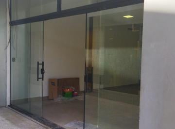 cf6f159f371acd14b3be60cf3a5431c6f4723f42 · Loja à venda, 59 m² por R$ 820.000,00 - Vila Pedro Moreira - Guarulhos/SP