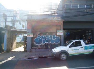 4055e7643a1e6bba29f130c0566a795889af5576 · Salão para alugar, 50 m² por R$ 3.500,00/mês - Macedo - Guarulhos/SP