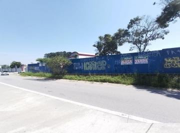 7de46f3398e46f86690c2eb64aafbba0b3679fdf · Área, 28399 m² - venda por R$ 127.795.000,00 ou aluguel por R$ 230.000,00 - Macedo - Guarulhos/SP