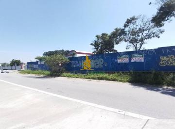 98e35a0485a4879b001571c15be1c9f88df8c40d · Área, 28399 m² - venda por R$ 127.794.999,99 ou aluguel por R$ 229.999,99 - Macedo - Guarulhos/SP