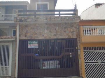 feb4d96bed6f15faf545ce9436bad2cf7c3d2c3c · Sobrado com 4 dormitórios à venda, 166 m² por R$ 550.000,00 - Jardim Rosa de Franca - Guarulhos/SP