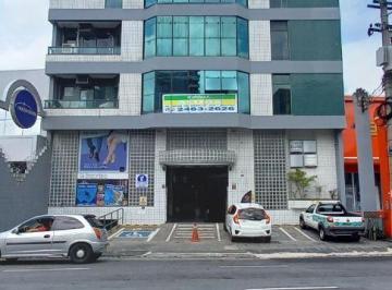 ae2831fcfc6cc634a23fb538129757b90ec0f7fb · Sala para alugar, 25 m² por R$ 1.499,29/mês - Centro - Guarulhos/SP