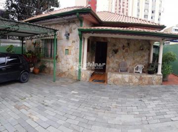 479b254d35b8ee614bf1e42fb87fbb2307fb90e9 · Casa à venda, 215 m² por R$ 749.000,00 - Vila das Palmeiras - Guarulhos/SP
