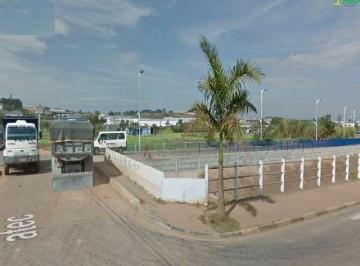 b0281801ce92307d81542da2632d97bfe862ecd6 · Área, 31727 m² - venda por R$ 45.621.800,00 ou aluguel por R$ 50.000,00 - Arujá - Guarulhos/SP