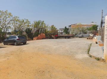28a89b9334d6a003d1a3e7c5d25697384f3e911d · Terreno, 1500 m² - venda por R$ 2.250.000,00 ou aluguel por R$ 8.090,00/mês - Vila Itapoan - Guarulh