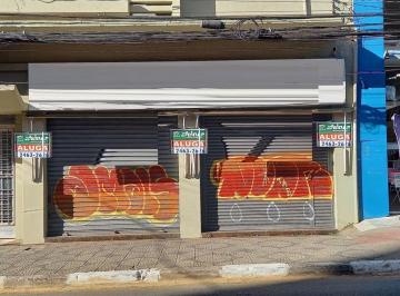 b916d1dc785c6529aa4767adc2bc9bcd64e01e2e · Salão para alugar, 102 m² por R$ 13.665,00/mês - Centro - Guarulhos/SP