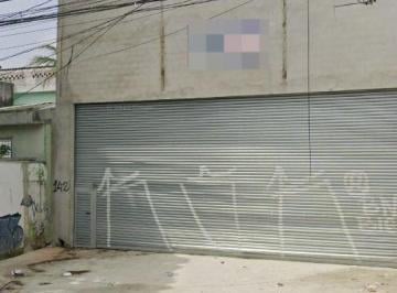 ddd9a3409f1ac00e91375c686746514c854d79b6 · Salão para alugar, 180 m² por R$ 5.112,03/mês - Cidade Serodio - Guarulhos/SP
