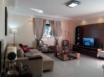 7803e8e5a4dc33537981a56817aa4672879533c7 · Sobrado com 4 dormitórios à venda, 231 m² por R$ 1.399.900,00 - Vila Galvão - Guarulhos/SP