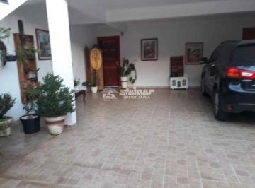 8b3d18ed1989121828725f711f1da4aeefbd3dee · Sobrado à venda, 231 m² por R$ 1.399.900,00 - Vila Galvão - Guarulhos/SP