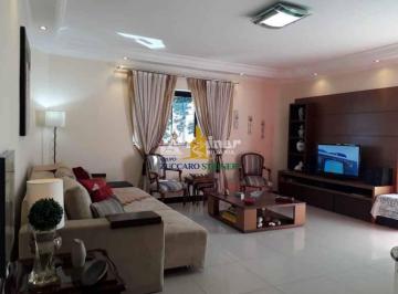 e9880e45a8e3324250516e9f858ec6657ecc59cc · Sobrado à venda, 231 m² por R$ 1.399.900,00 - Vila Galvão - Guarulhos/SP