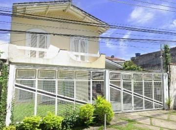 26d4891c42ab30f702cfff3ea51cc2d745c0d6de · Casa com 4 dormitórios para alugar, 250 m² por R$ 7.999,99/mês - Parque Continental I - Guarulhos/SP