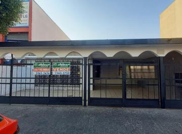 cf0552cf7e66fab377ae026a535554f3acb3e783 · Casa, 250 m² - venda por R$ 1.300.000,00 ou aluguel por R$ 6.180,00/mês - Jardim Santa Mena - Guarul