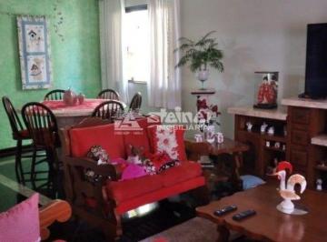 ffabe6fe0fb0440c0881984a3179621f41f37221 · Casa com 3 dormitórios à venda, 380 m² por R$ 1.350.000,00 - Parque Flamengo - Guarulhos/SP