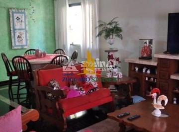 145383056f40c1a5915def78443cf28133a6565f · Casa com 3 dormitórios à venda, 380 m² por R$ 1.350.000,00 - Parque Flamengo - Guarulhos/SP