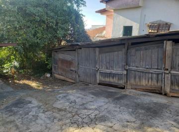 0702619a7e8361ce5571c69f3624d7879e3fdded · Terreno à venda, 495 m² por R$ 900.000,00 - Sítio do Mandaqui - São Paulo/SP