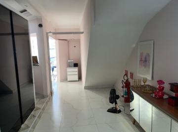 0dccf94cdbd8d6a26f03459424fa8b0a94955337 · Sobrado à venda, 247 m² por R$ 980.000,00 - Parque Renato Maia - Guarulhos/SP