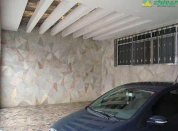 b13dc2fc5e0f5207eeb5658c9683c6b82b55eaaa · Casa com 3 dormitórios à venda, 320 m² por R$ 1.000.000,00 - Vila Flórida - Guarulhos/SP