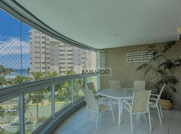 1a0234e3ba0321cb936a7bf512df9ce5e2af1a2d · Apartamento vista mar para locação em Riviera de São Lourenço