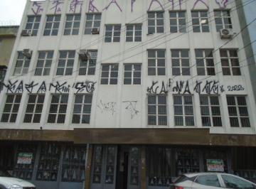 3e94337c260c40dac5c65bbff5971a6fb01de285 · Salão para alugar, 420 m² por R$ 12.900,00/mês - Centro - Guarulhos/SP