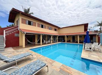 abfb8d2fba9205e23c2b746d4c1936b0386ab9fb · Casa a venda em Jardim São Lourenço