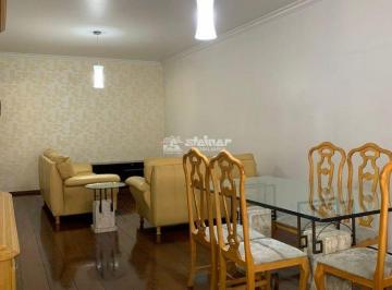 e71d8cf254cedb0c3bb7587841b89239655e46bd · Sobrado à venda, 550 m² por R$ 2.149.990,00 - Vila Progresso - Guarulhos/SP